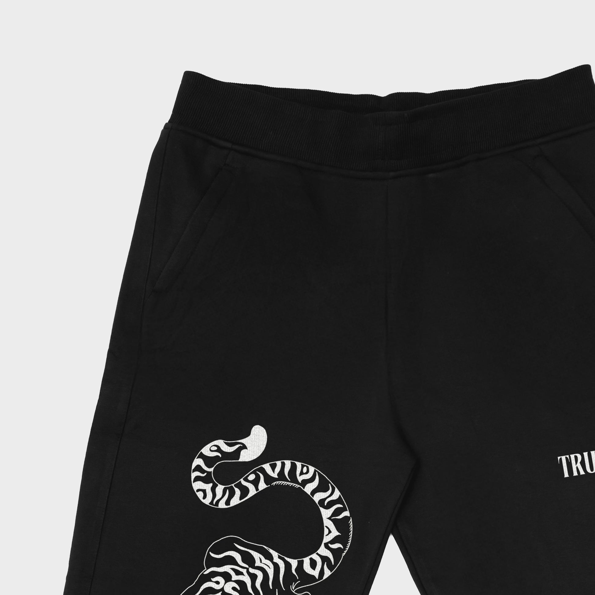 Godfang Sweatpants