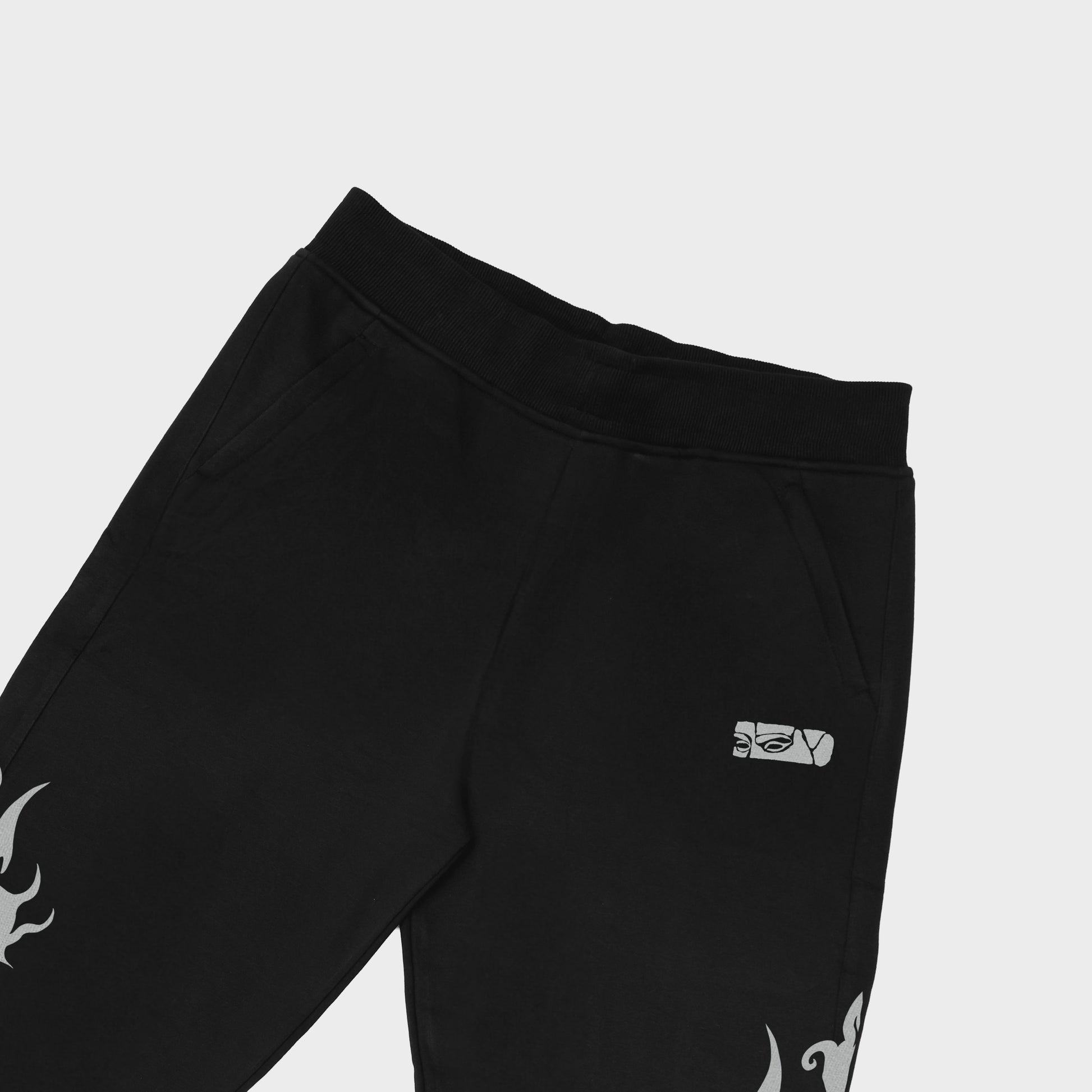 Infernal Flow Sweatpants