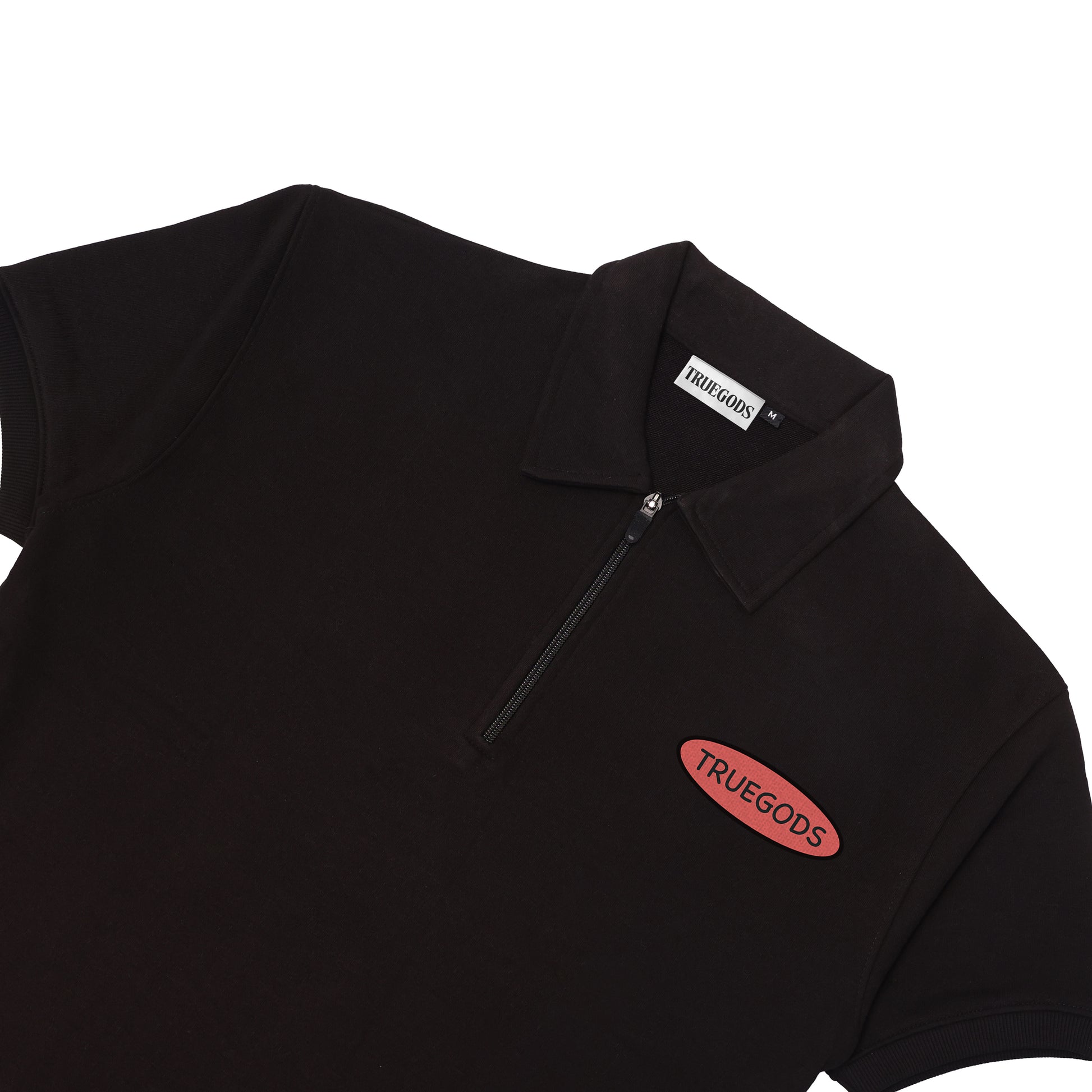 Truegods Members Club