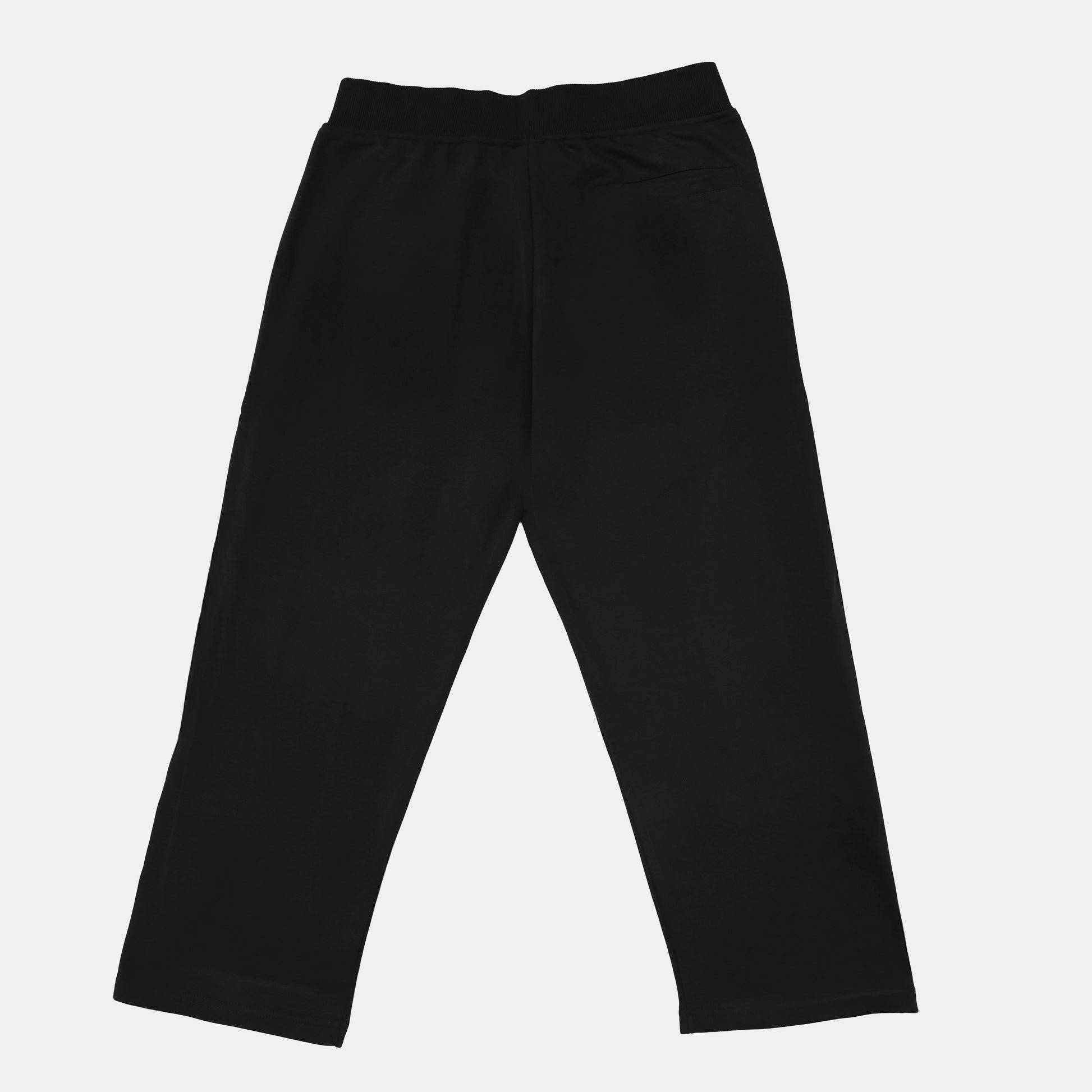 Starborn Sweatpants