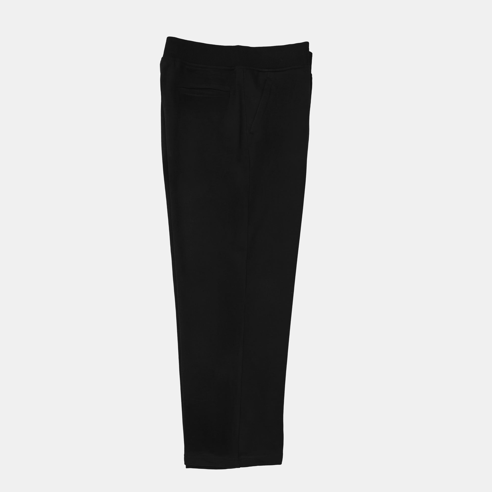 Starborn Sweatpants
