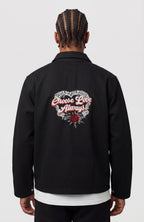 Choose Love Always Jacket