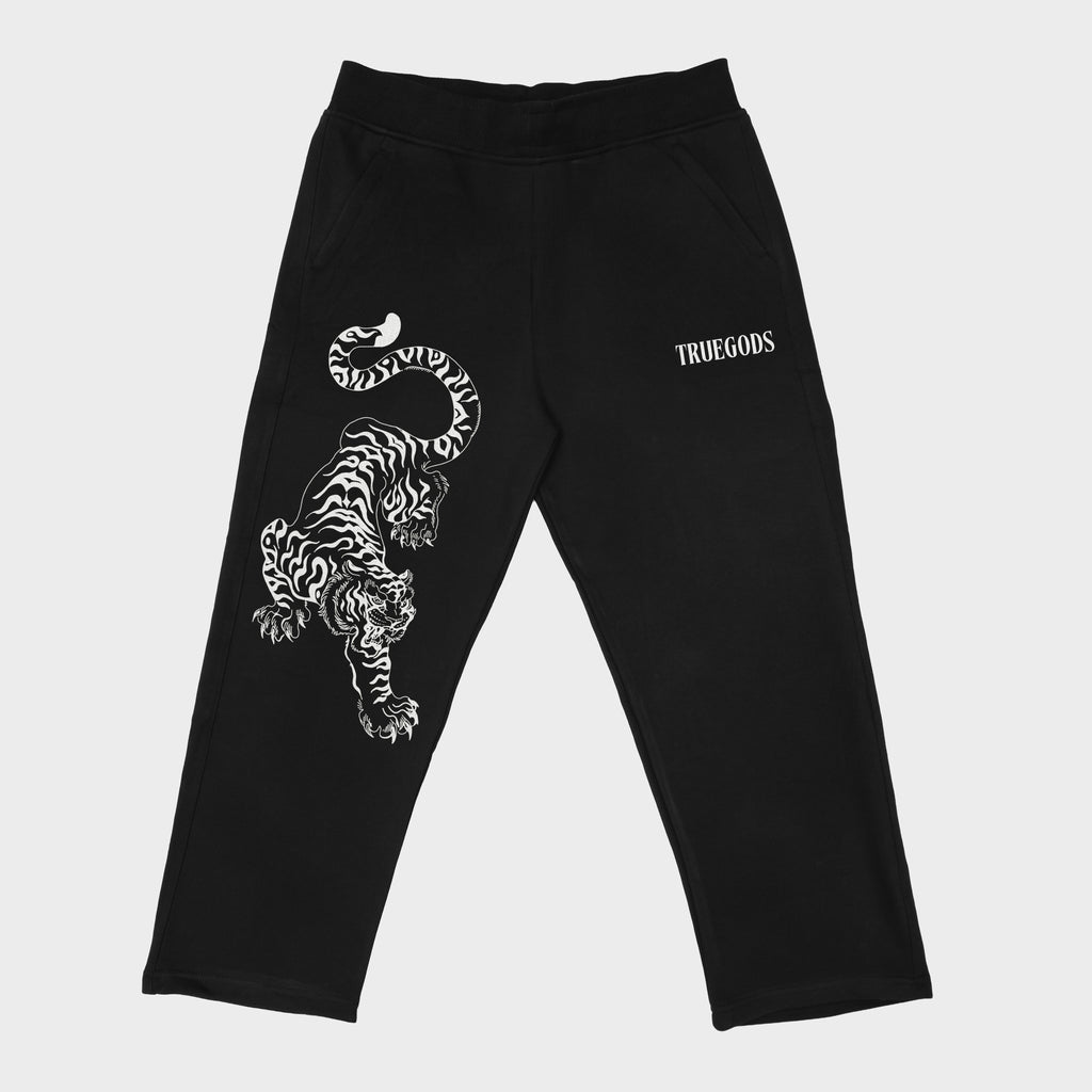 Godfang Sweatpants