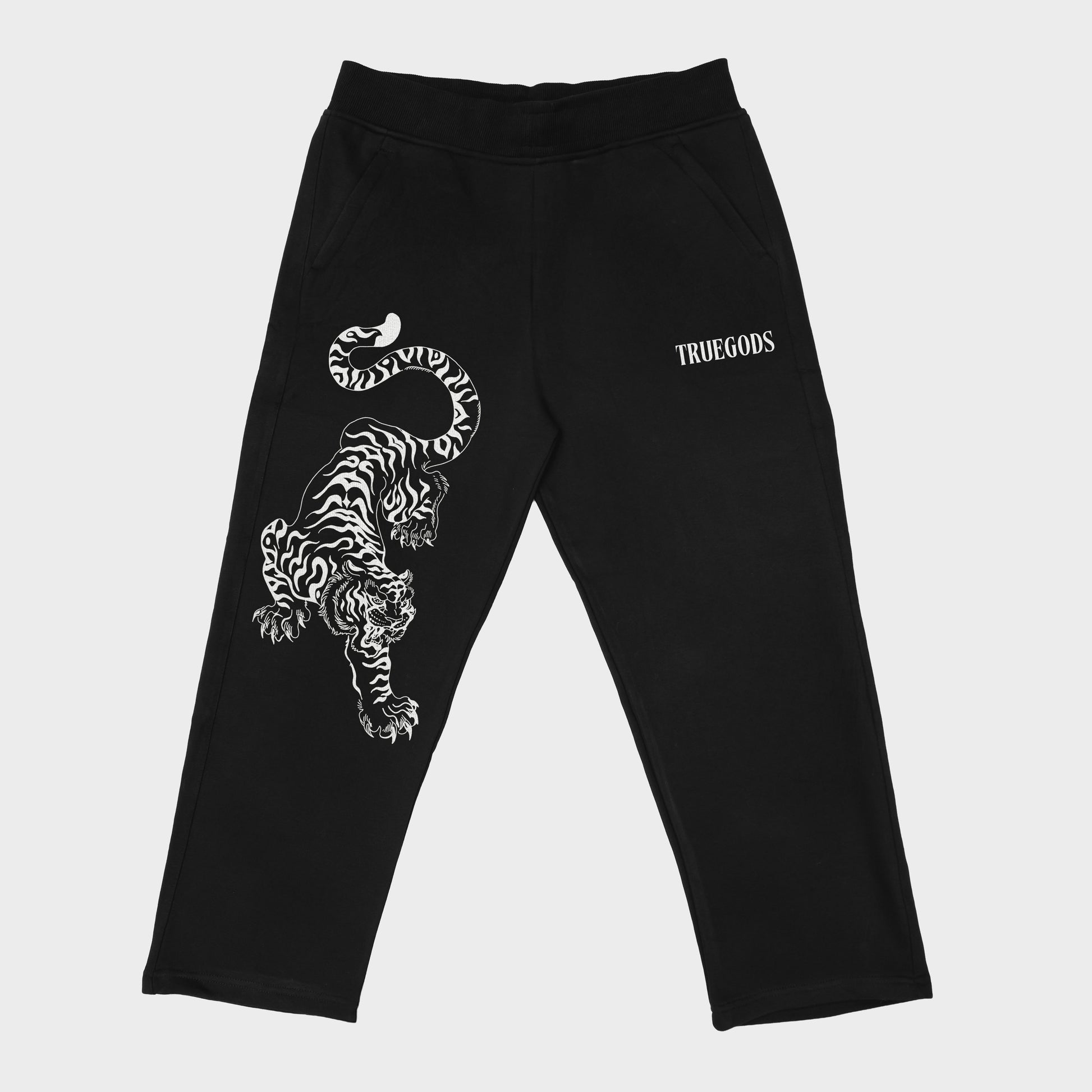 Godfang Sweatpants