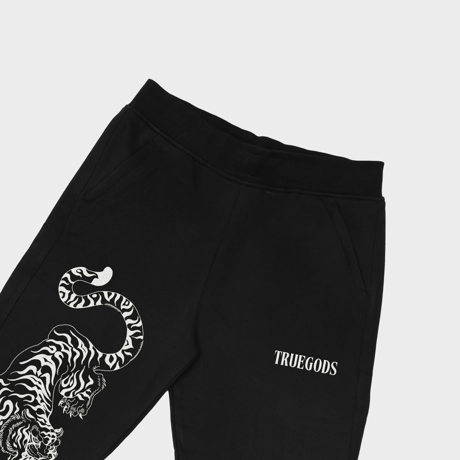 Godfang Sweatpants
