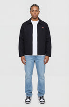 Butterfly Mark Jacket