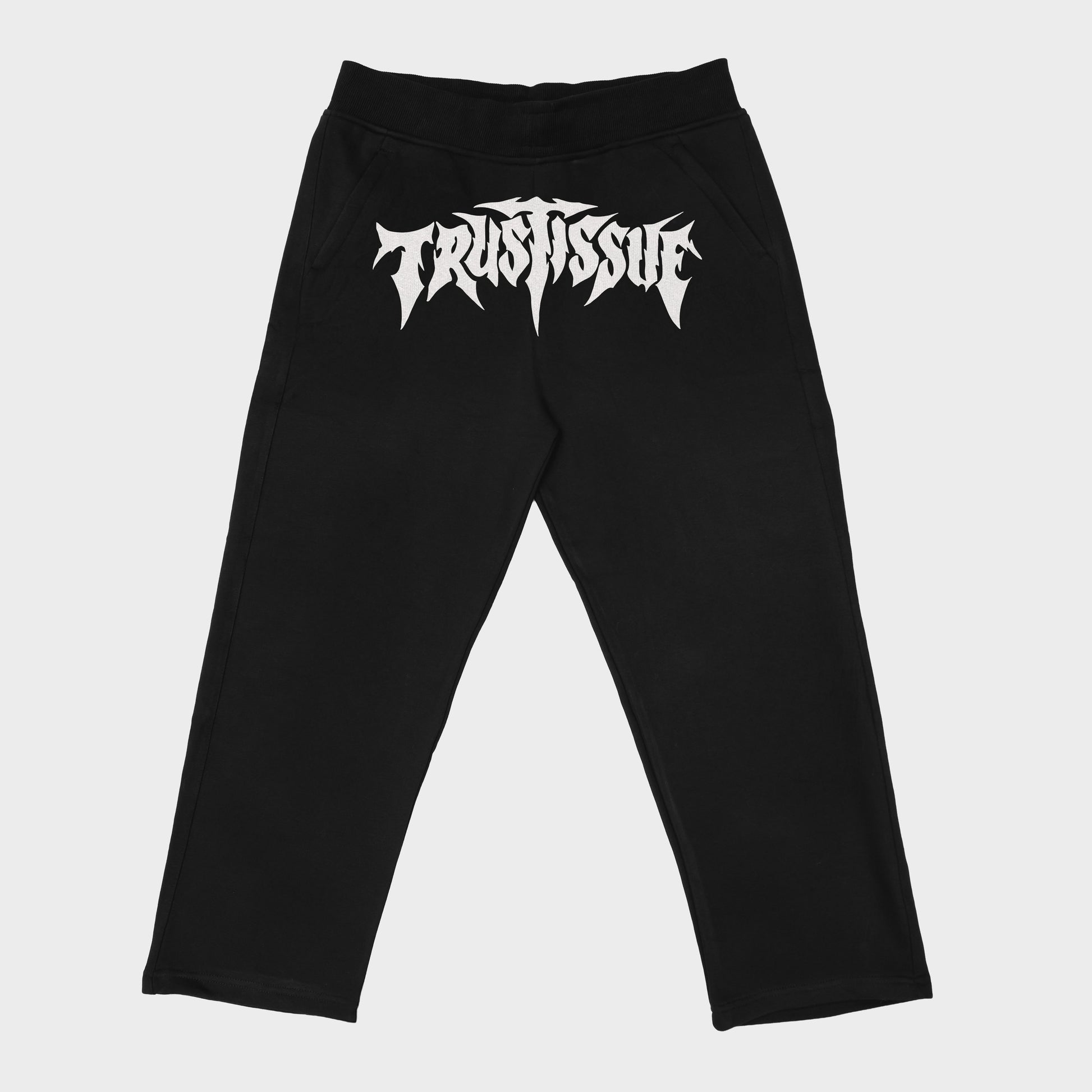 Trust Issue Sweatpants
