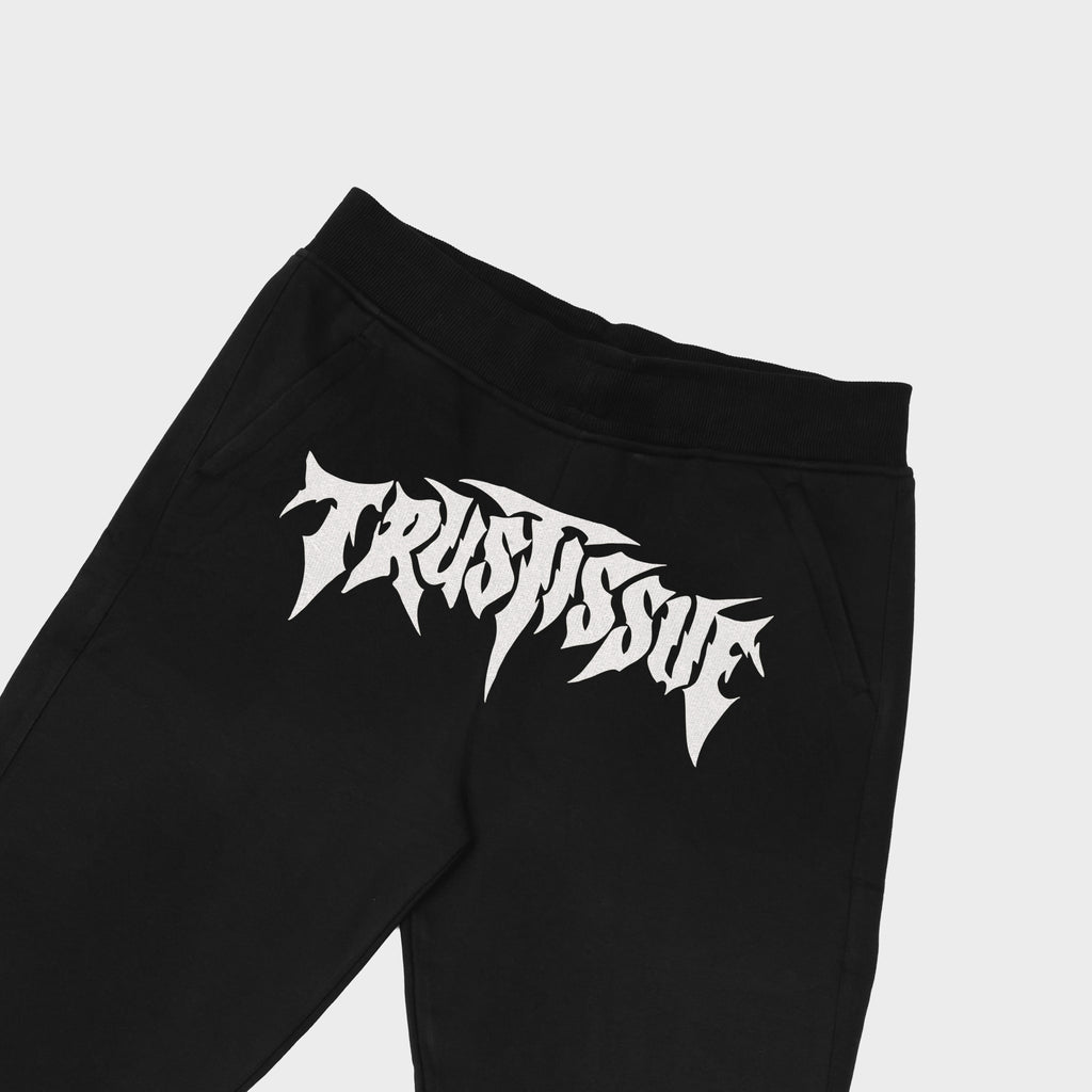 Trust Issue Sweatpants