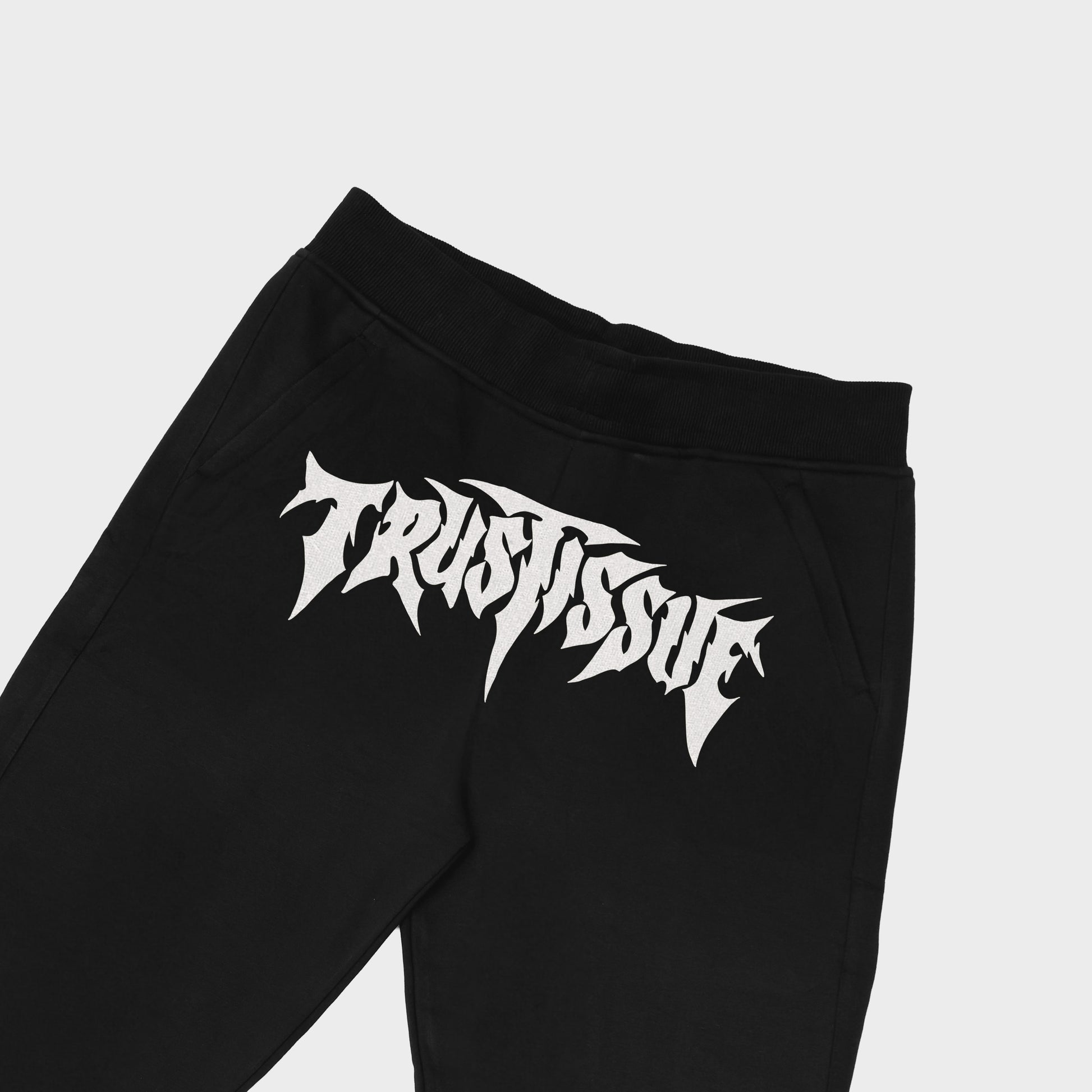 Trust Issue Sweatpants