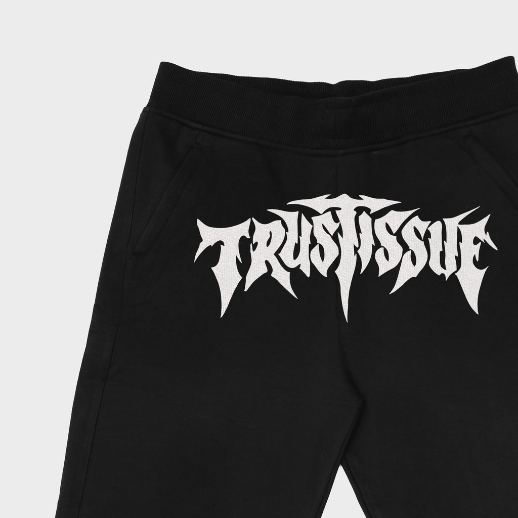 Trust Issue Sweatpants