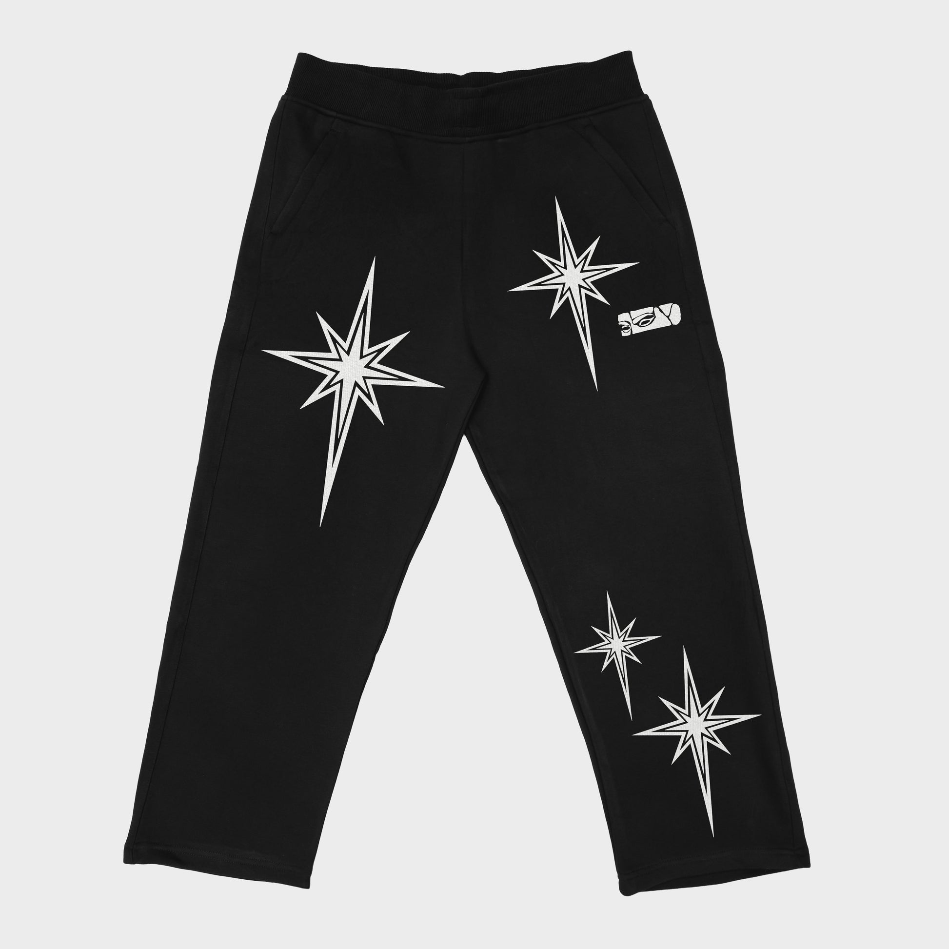 Starborn Sweatpants