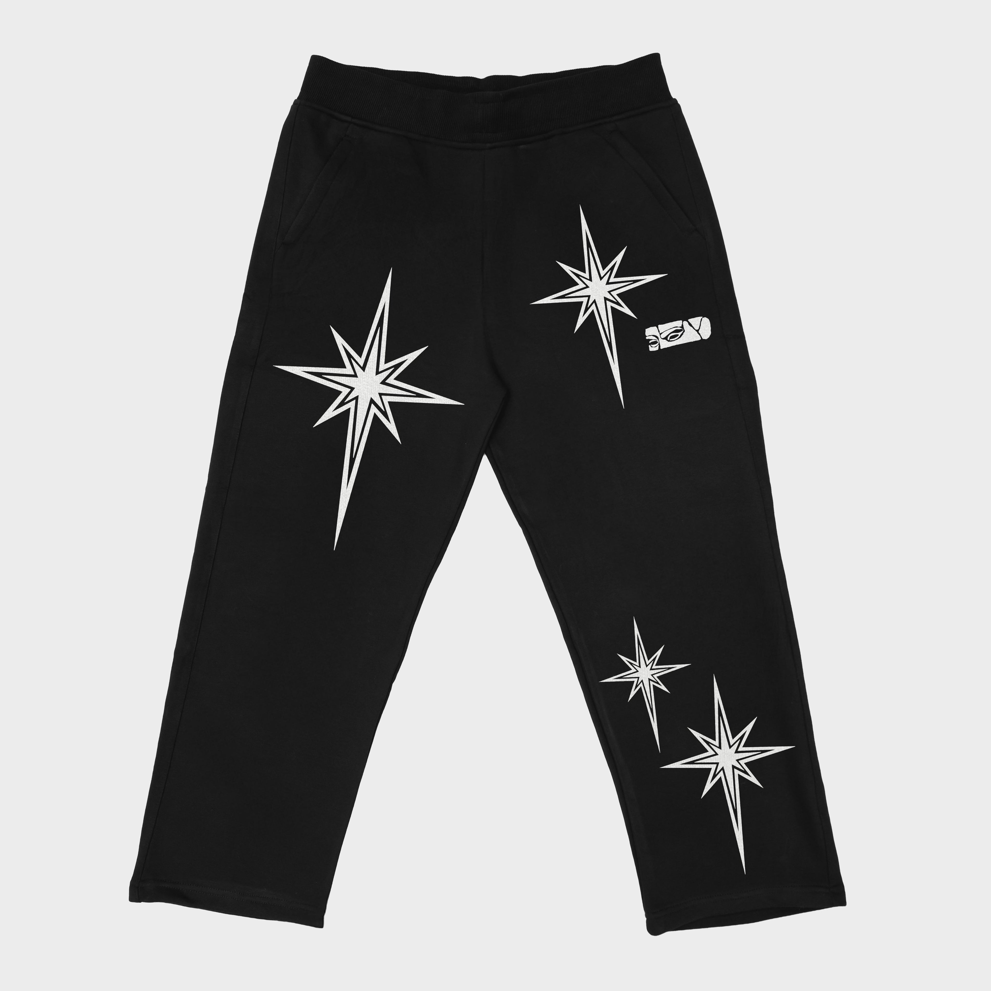Starborn Sweatpants