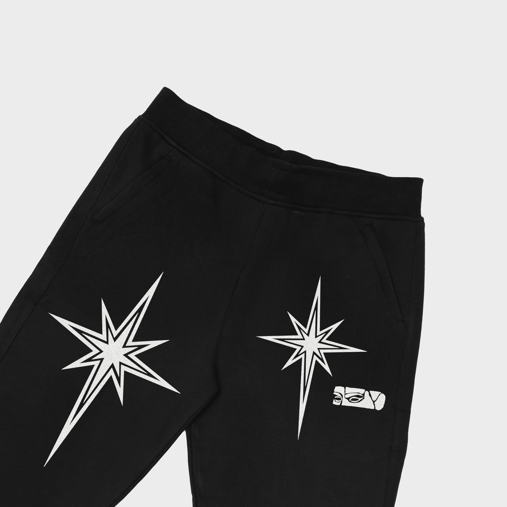 Starborn Sweatpants