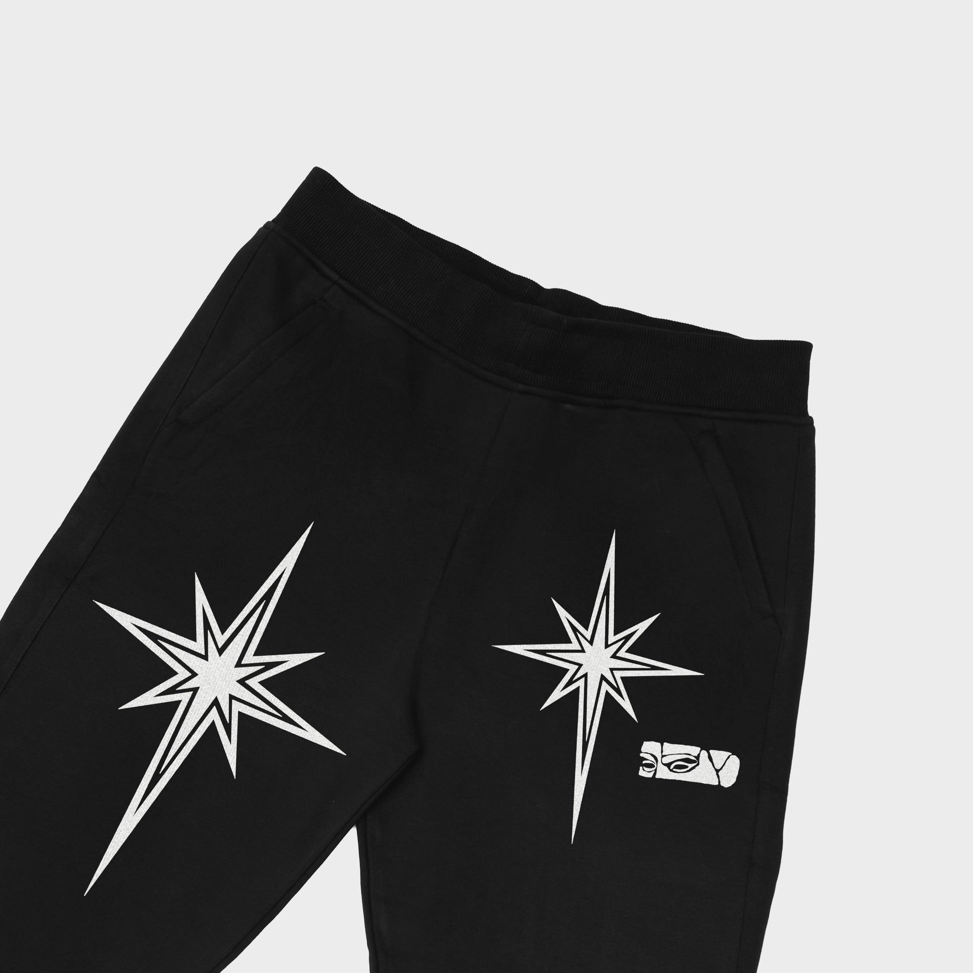 Starborn Sweatpants