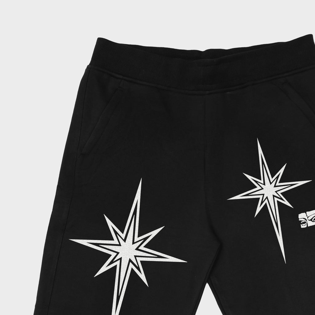 Starborn Sweatpants