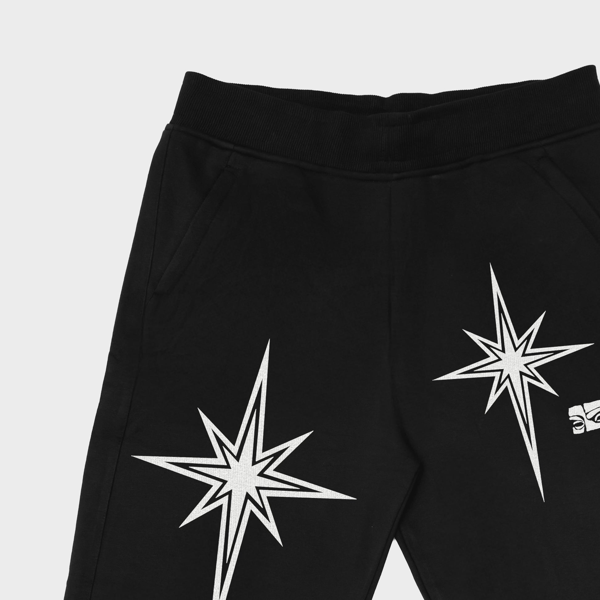 Starborn Sweatpants