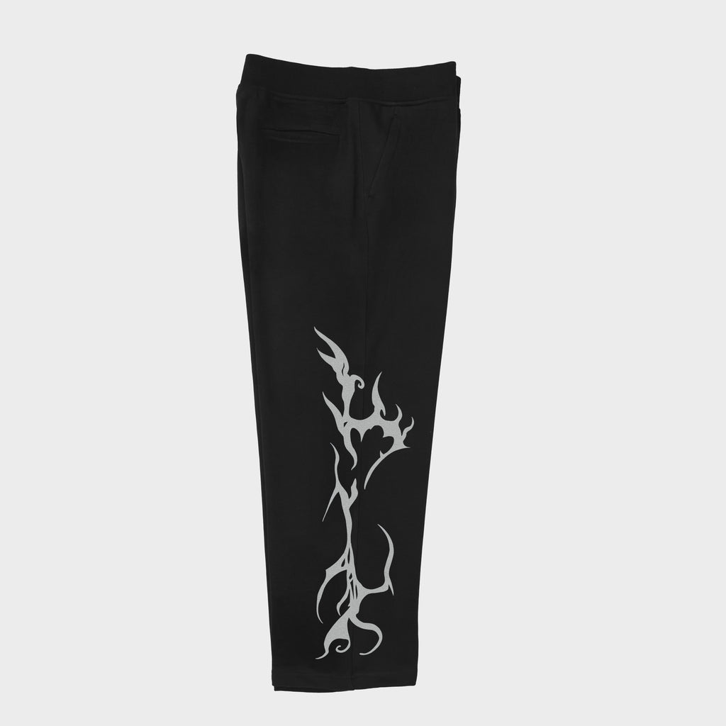 Infernal Flow Sweatpants