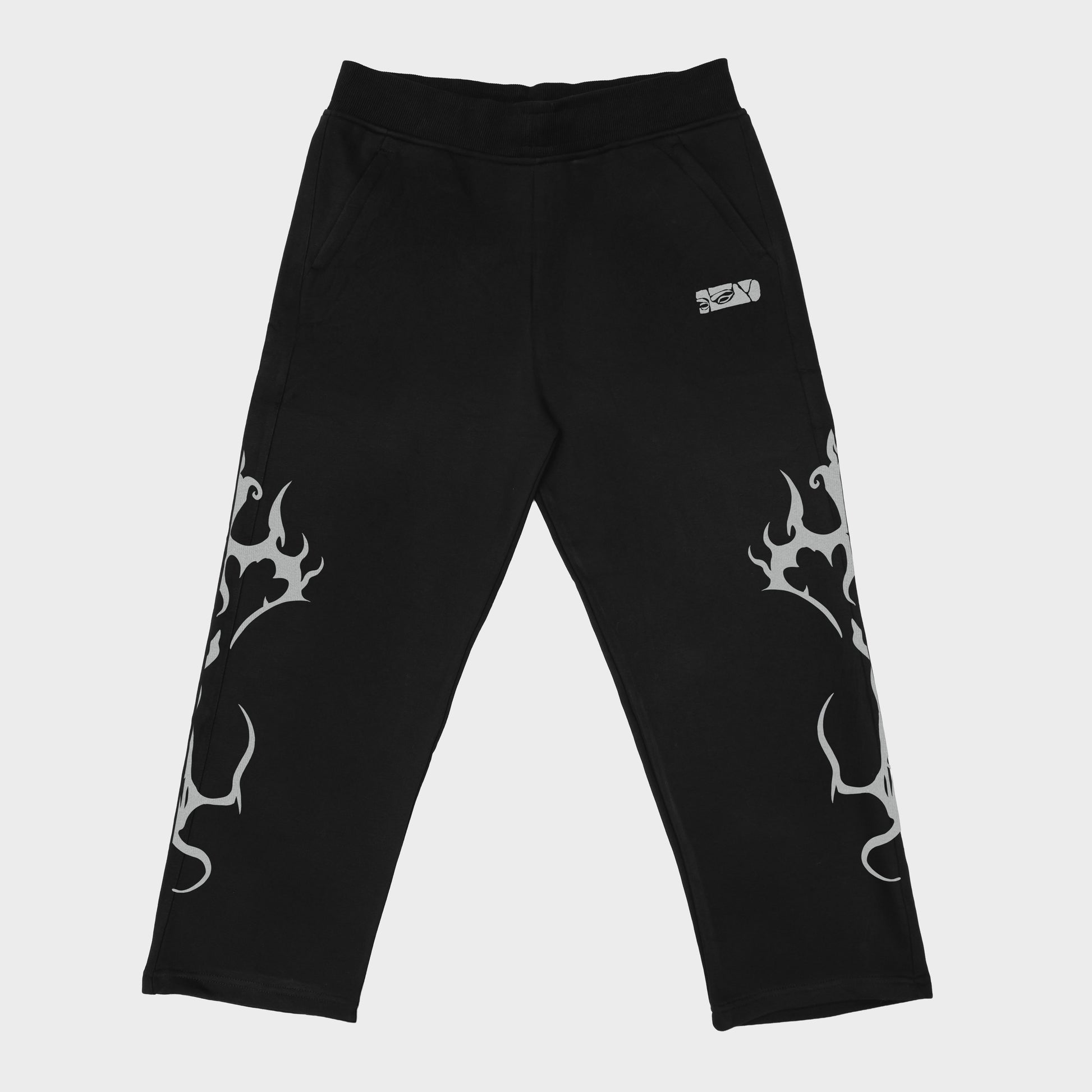 Infernal Flow Sweatpants