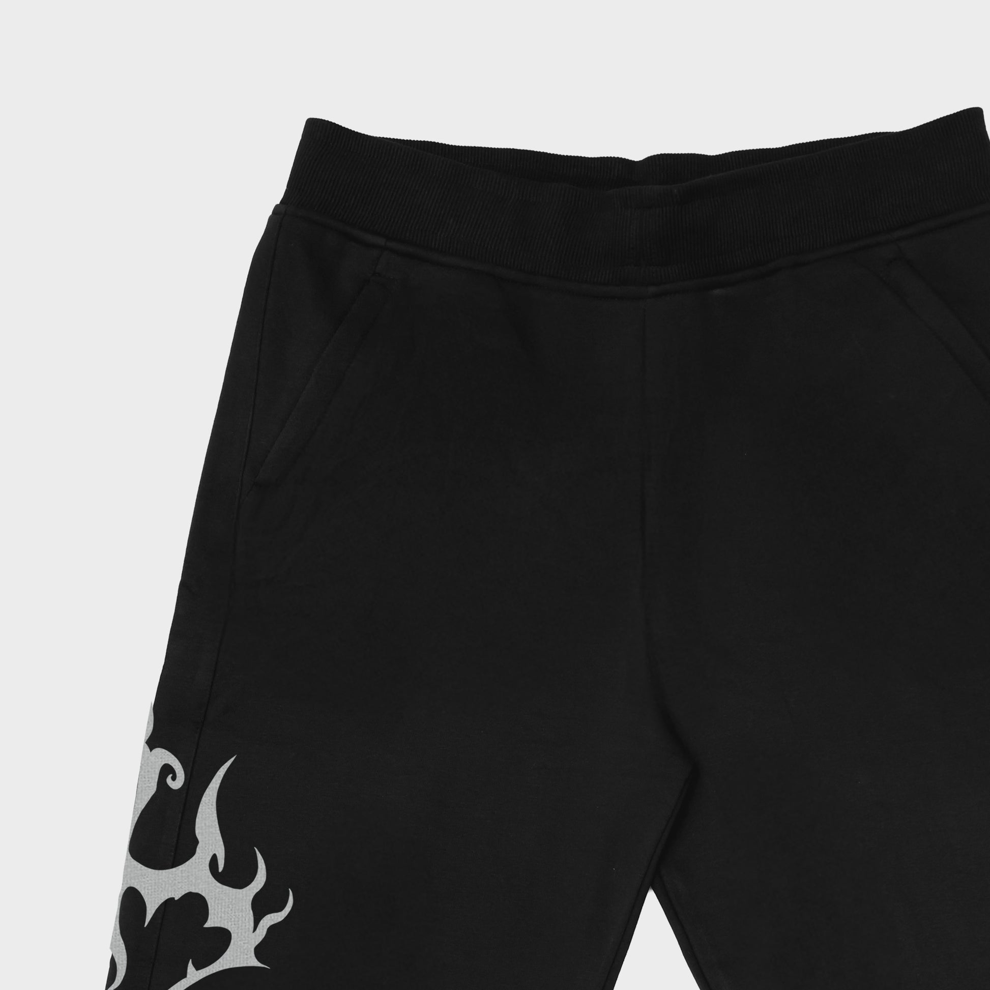 Infernal Flow Sweatpants