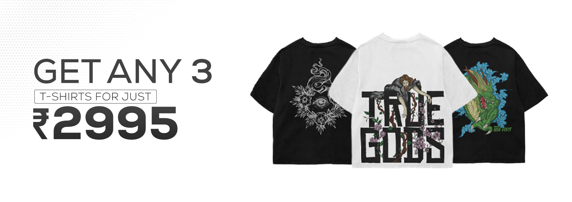 Carousel Banner Image