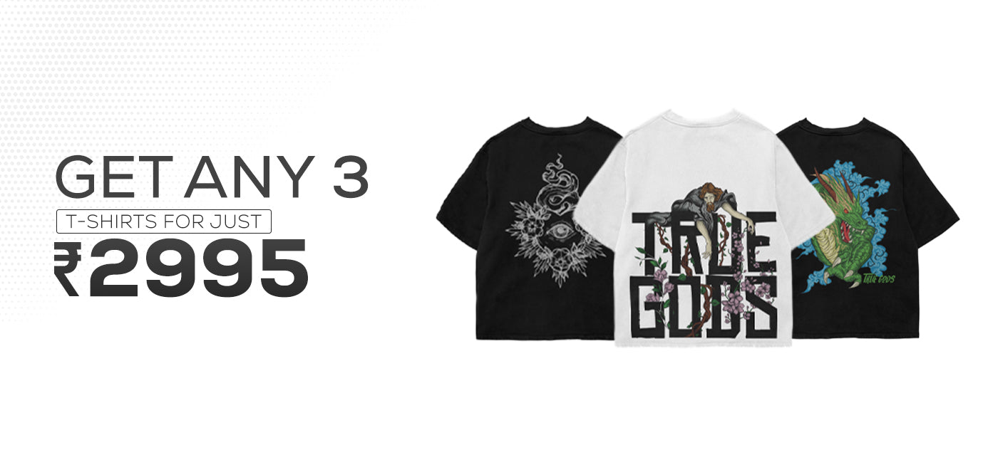 Carousel Banner Image