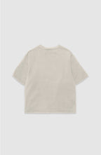Wild run T-shirt
