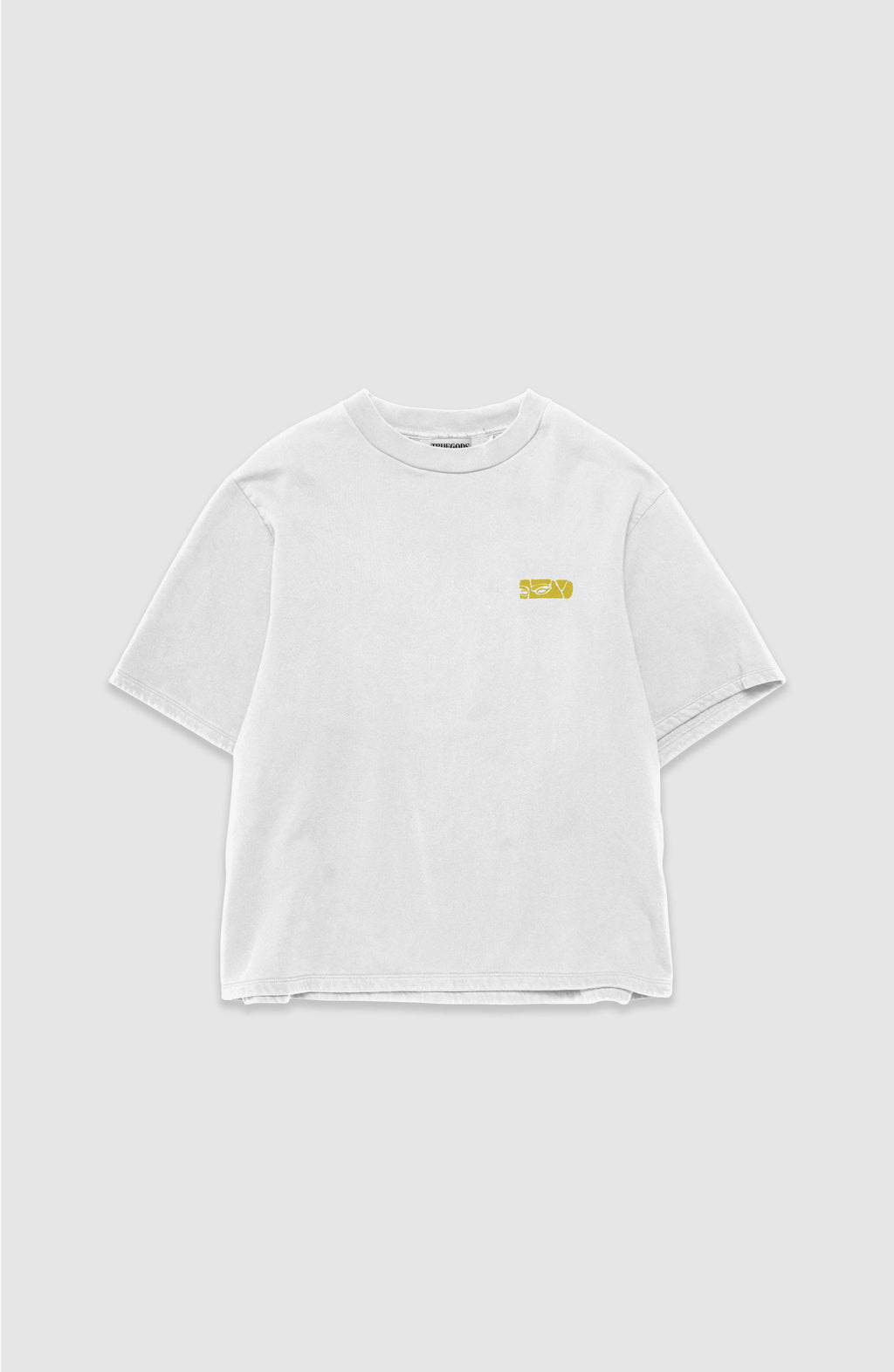 Truegods Sunstate T-shirt