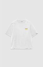 Truegods Sunstate T-shirt