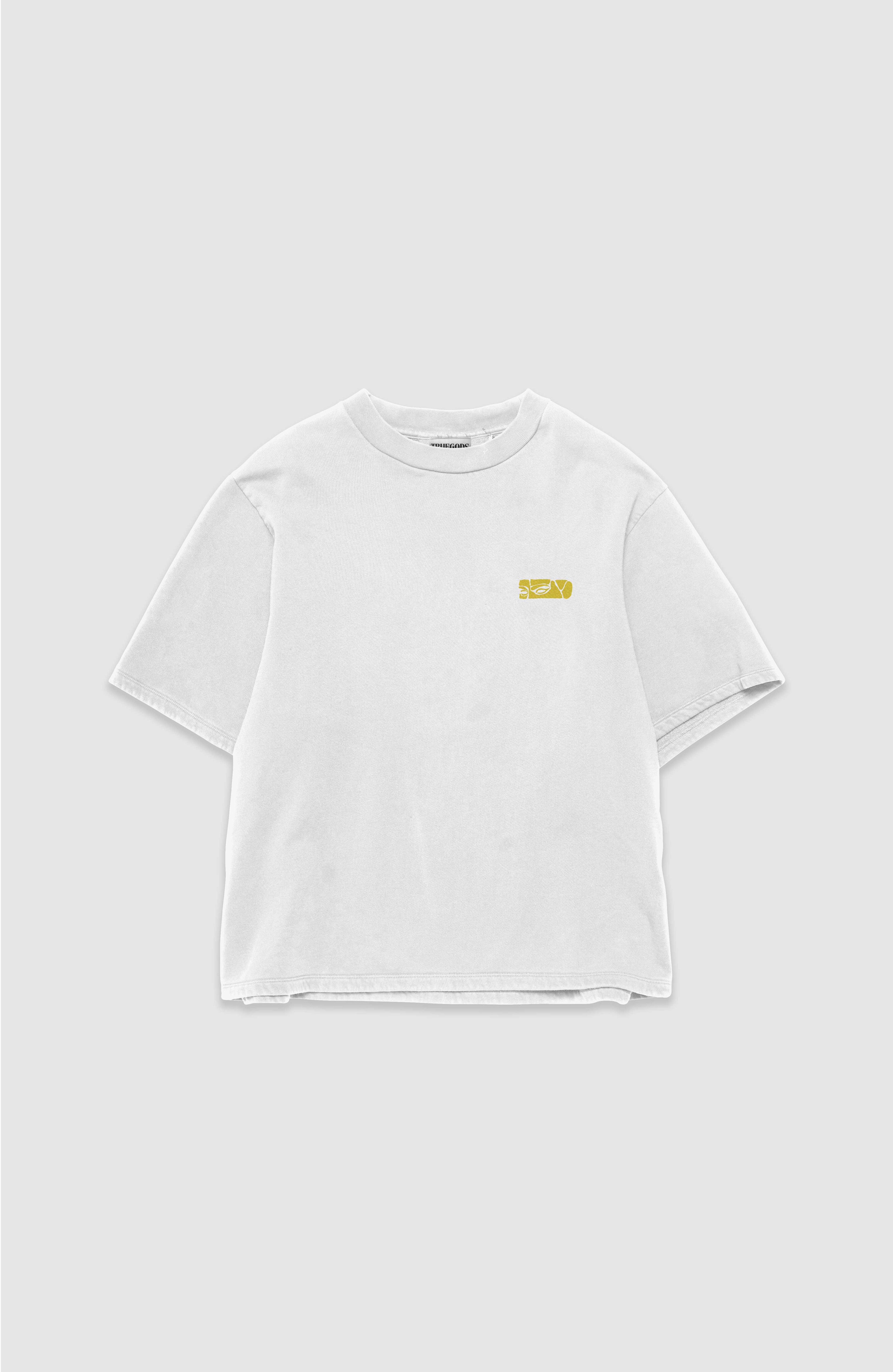 Truegods Sunstate T-shirt