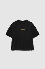 Duality 2.0 Black T-shirt