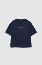 Duality 2.0 Navy T-shirt