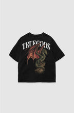 Wyvern T-shirt