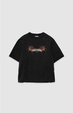 Wyvern T-shirt