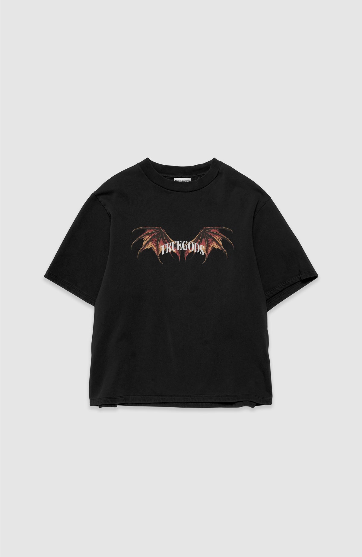 Wyvern T-shirt