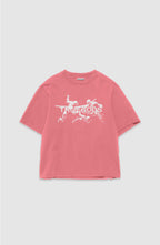 Fight club T-shirt