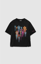 Falling Stars T-shirt