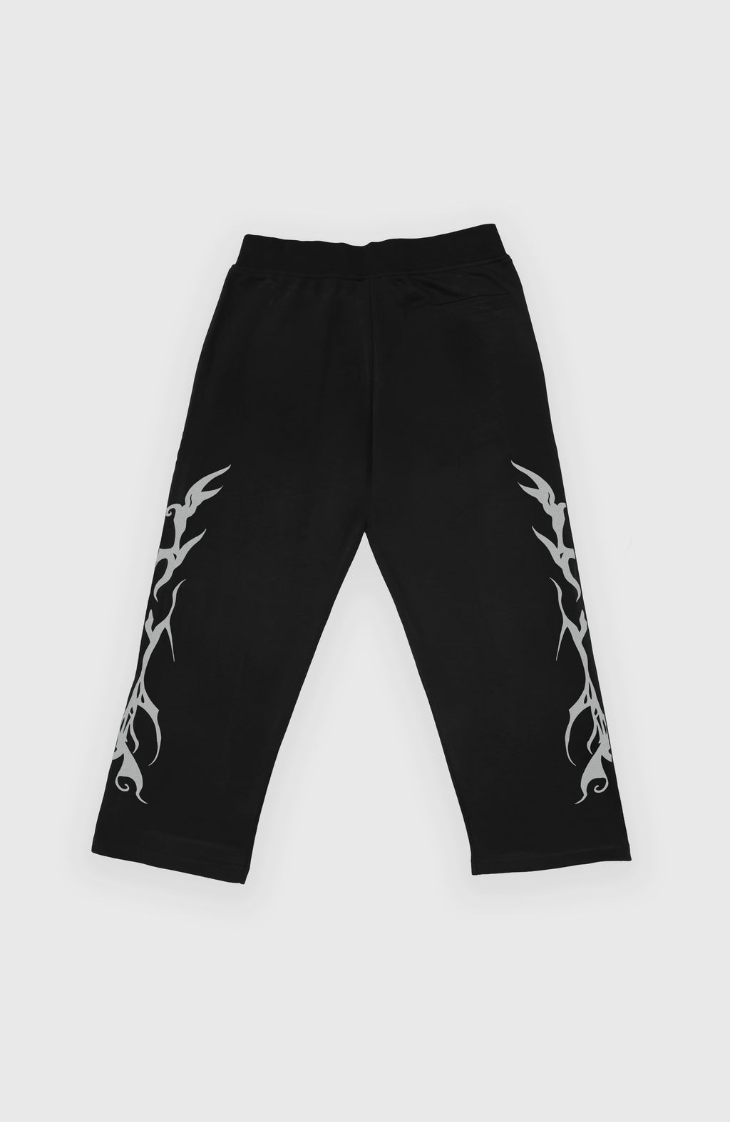 Infernal Flow Sweatpants