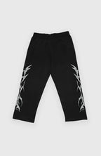 Infernal Flow Sweatpants