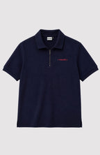 Untraceable Polo
