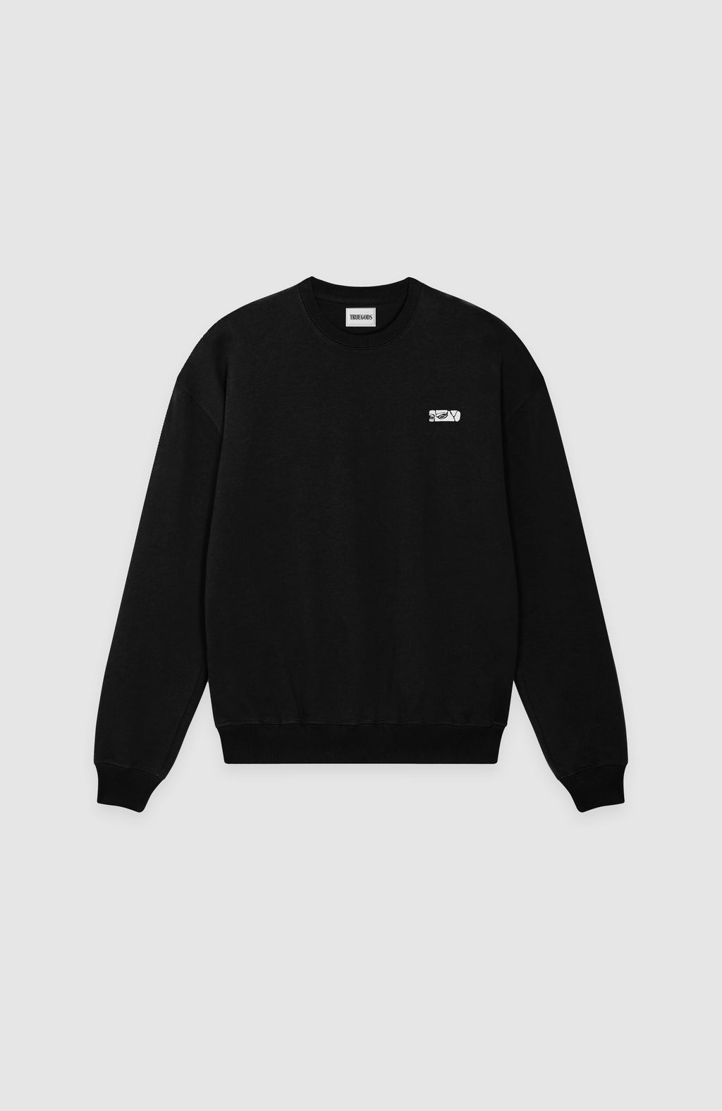 Heaven Sent Sweatshirt