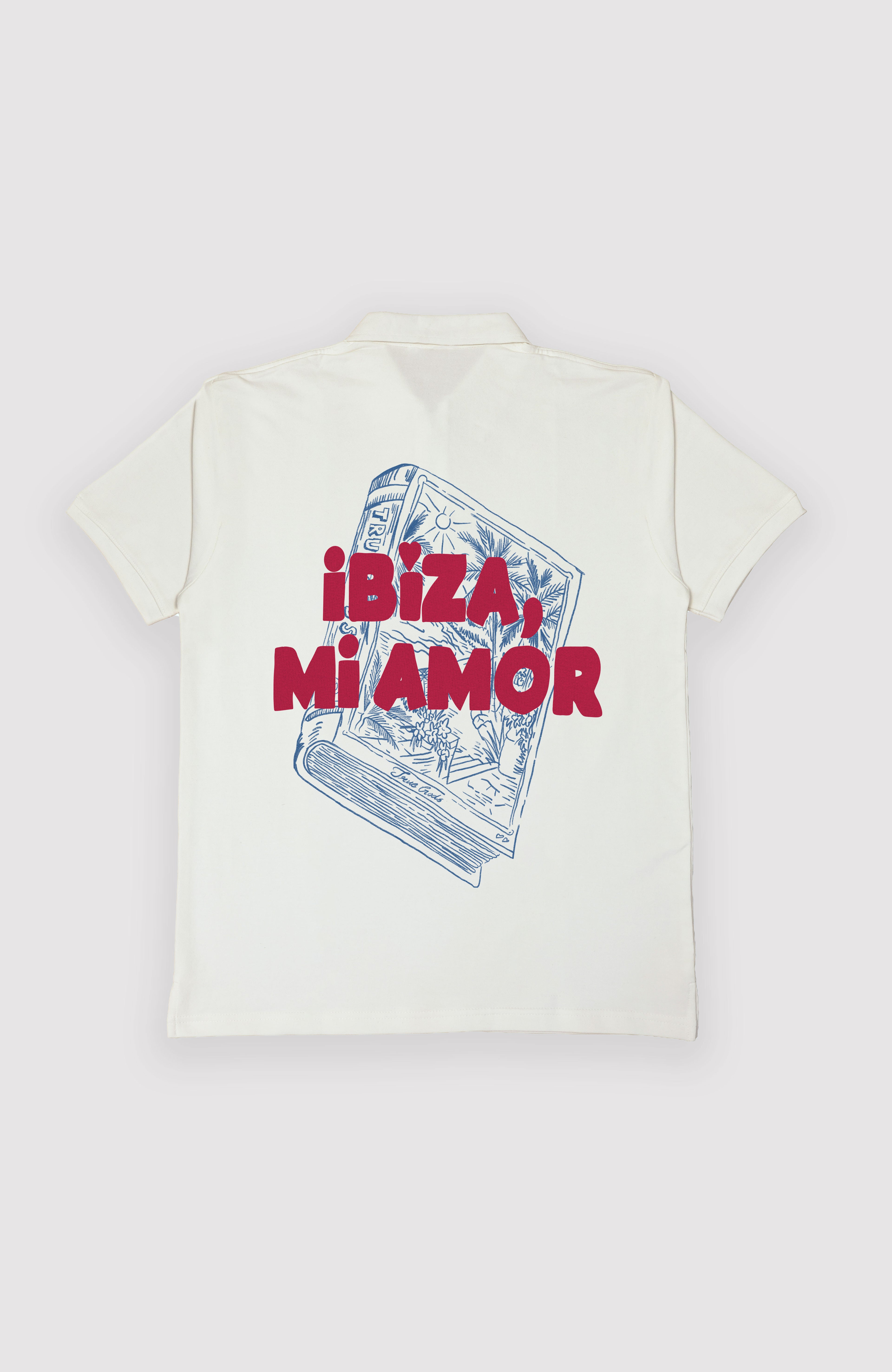 Ibiza Amor