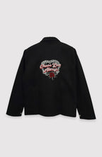 Choose Love Always Jacket