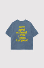 Mirror, Mirror T-Shirt