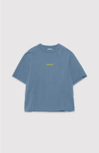 Mirror, Mirror T-Shirt