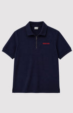 Twin Fury Polo