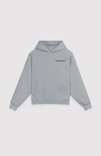 OBSESSION HOODIE