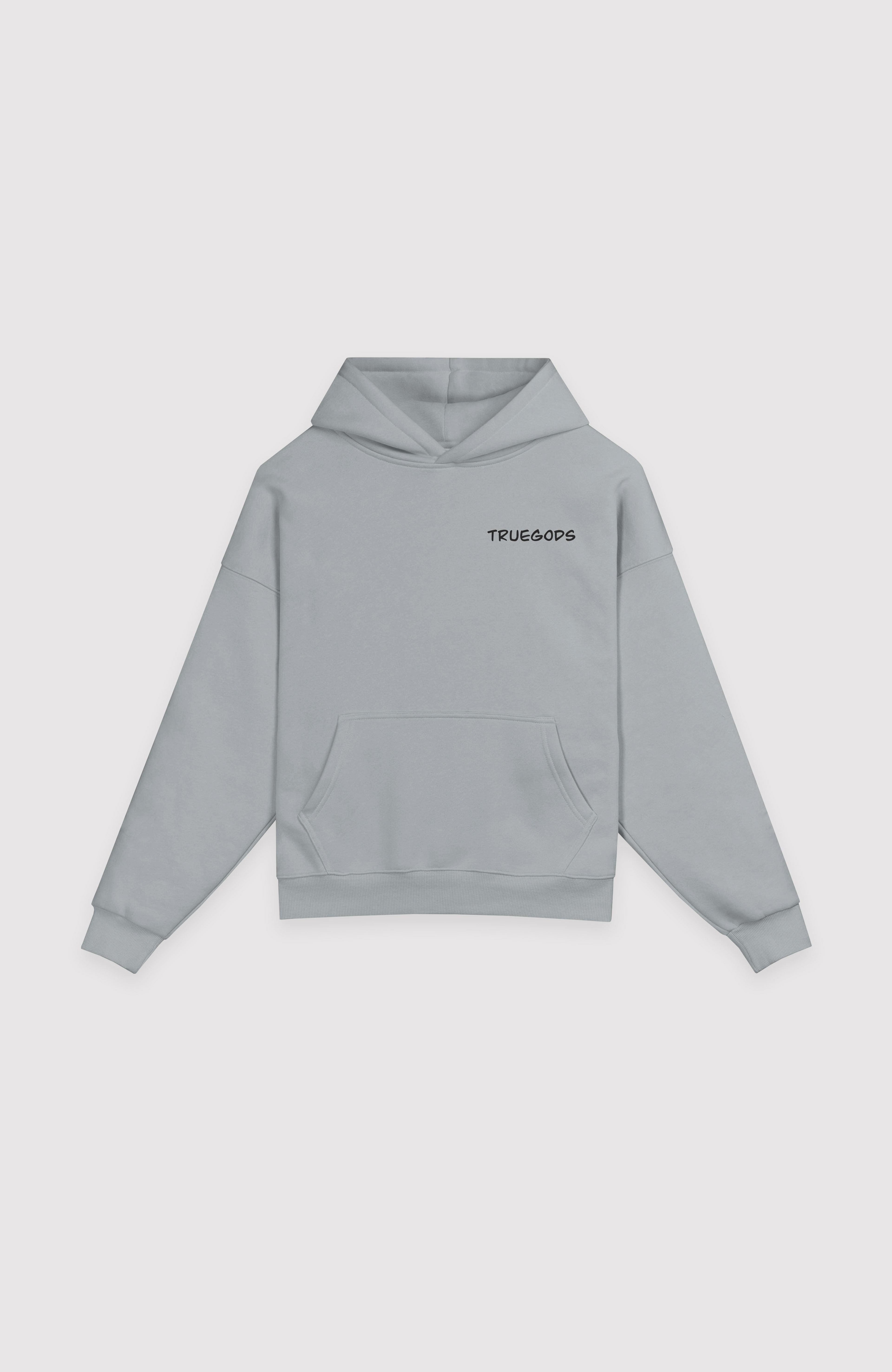 OBSESSION HOODIE