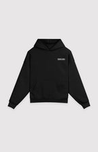 PORSCHE REPEAT HOODIE