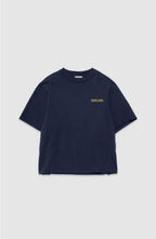 Rich yet T-shirt