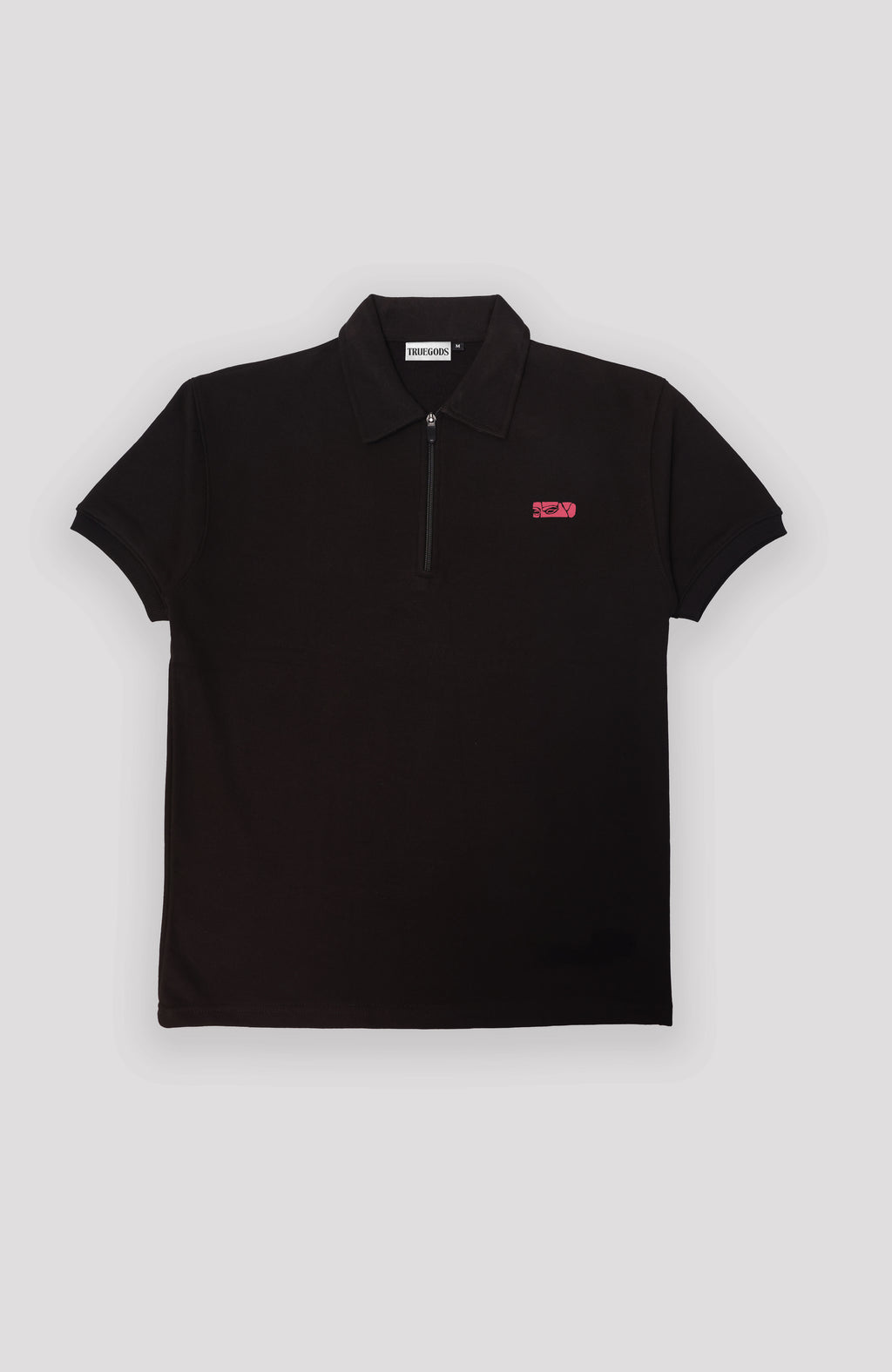 ROSE BOUQUET POLO